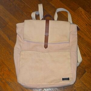 Abercrombie & Fitch backpack